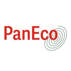 paneco logo