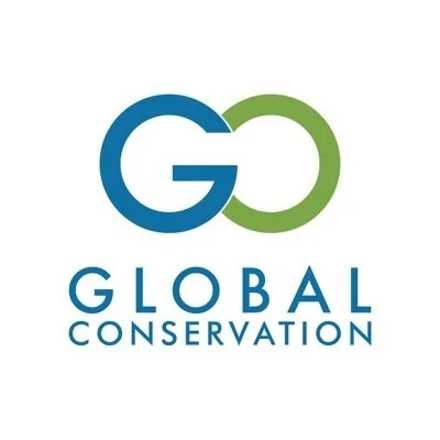 Logo Global Conservation