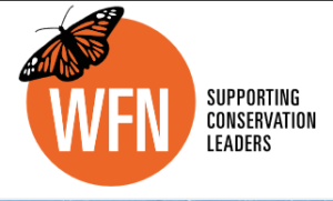 WFN logo