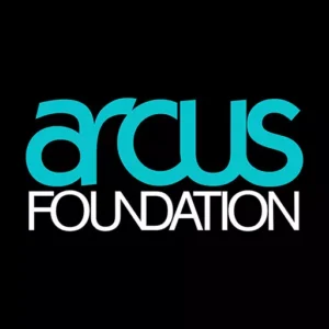 Logo Arcus