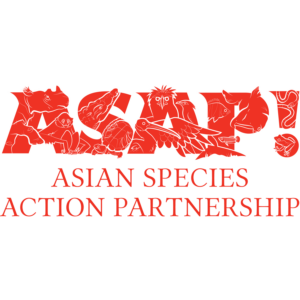 ASAP logo