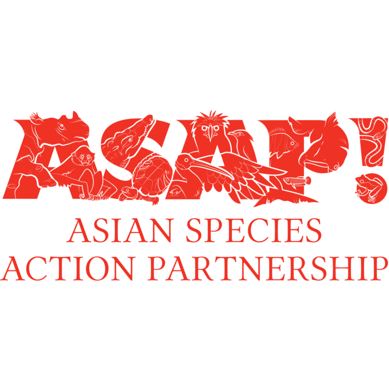 ASAP logo