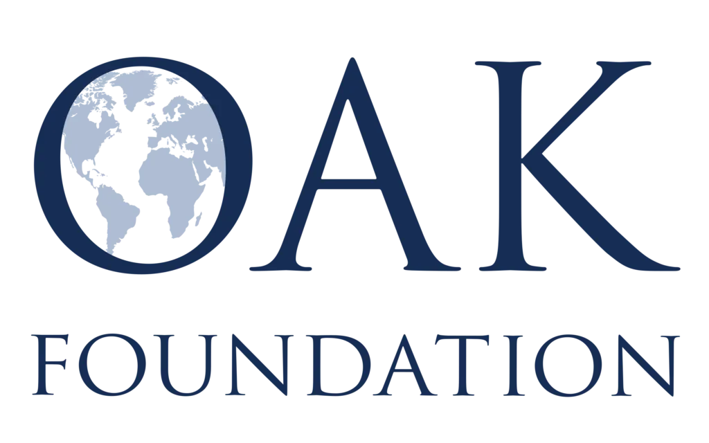 Logo-Oak-Foundation