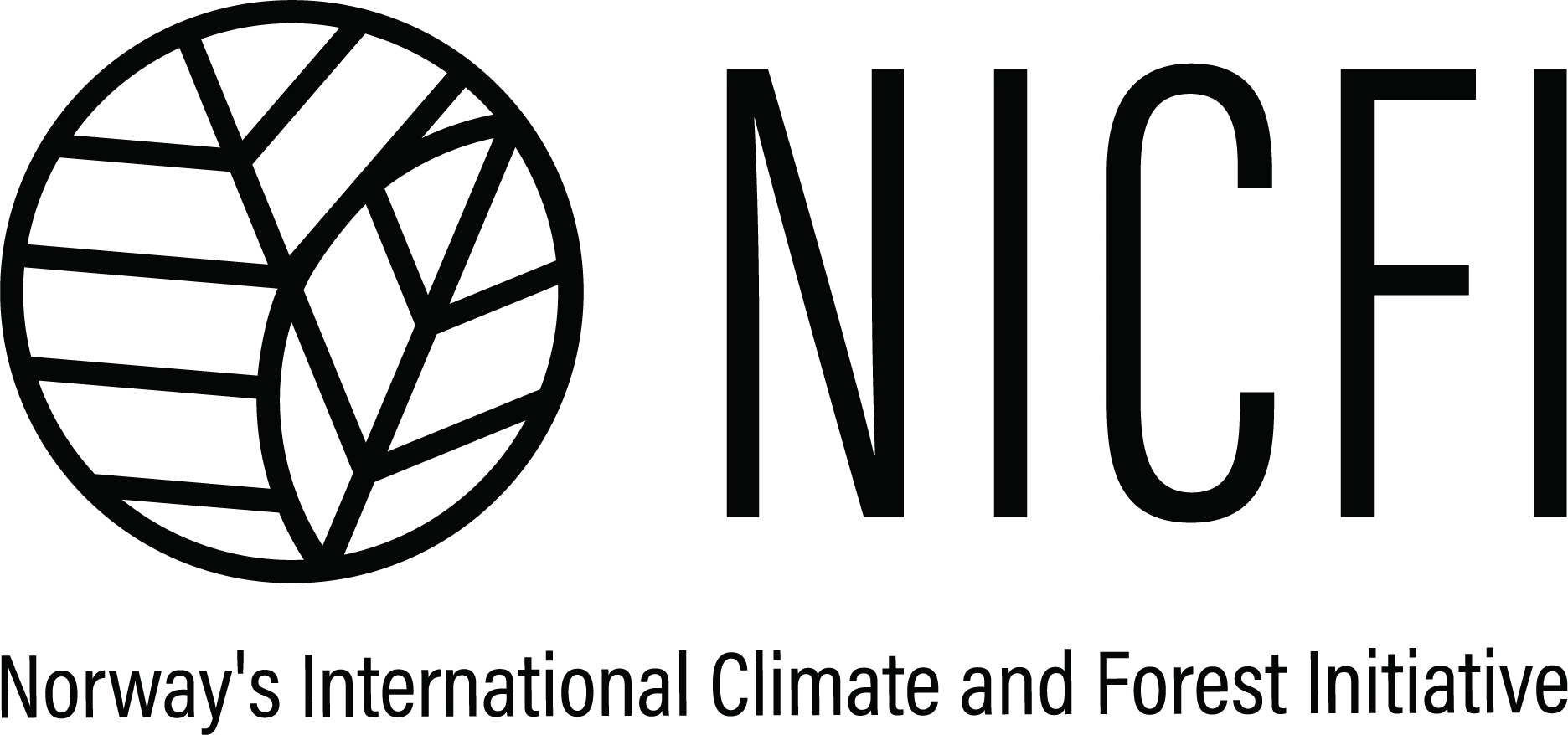 nicfi logo