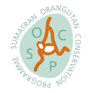 socp logo