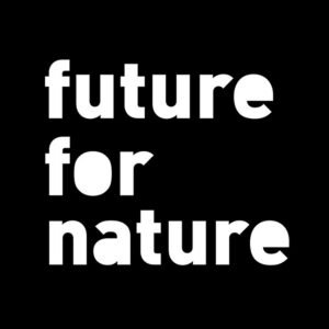 Logo Future for Nature