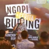 Flyer Ngopi Burung Aceh