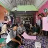 Community Empowerment Kelompok Linut Lestari