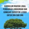 Dokumen Buku Suplemen KEL untuk SMA