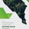 Cover Nilai Ekonomi Total Hutan Aceh