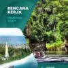 Cover Rencana Kerja FOLU Aceh