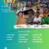 Flyer Festival Nenggeri Linge