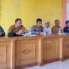 Air Rifle and Protected Wildlife Hunting Socialization in Manggeng Abdya