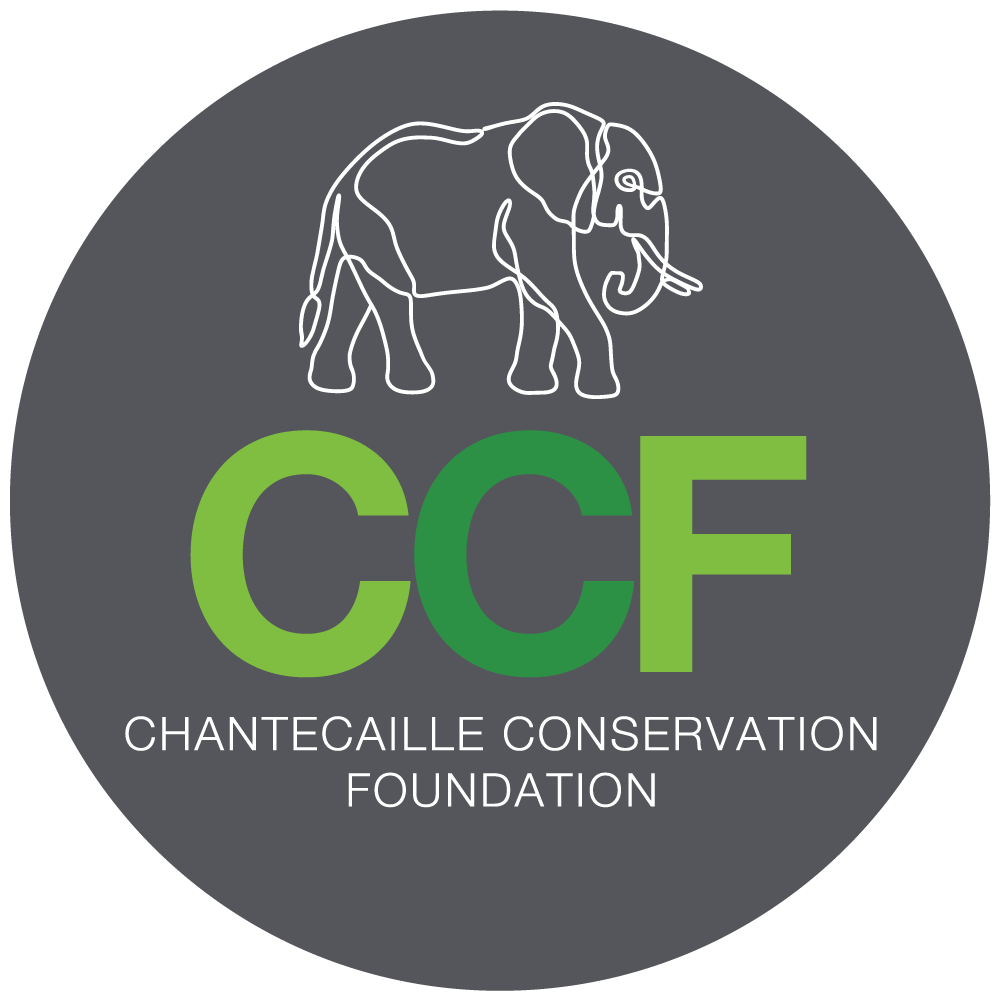 Chantecaille Conservation Foundation