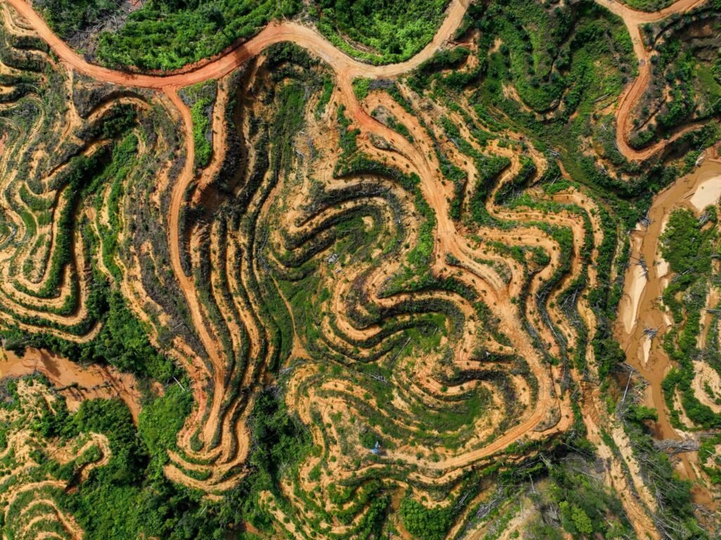 Sultan Daulat, Kota Subulussalam