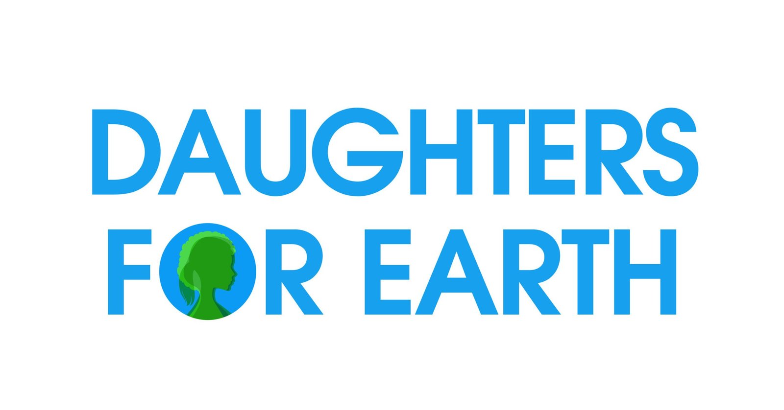 Daughters_for_Earth_Logo