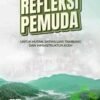 Refleksi Pemuda untuk Hutan, Satwa Liar, Tambang, dan Infrastruktur Aceh
