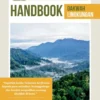 Flyer Handbook Dakwah Lingkungan