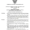 Flyer Ingub Moratorium Logging