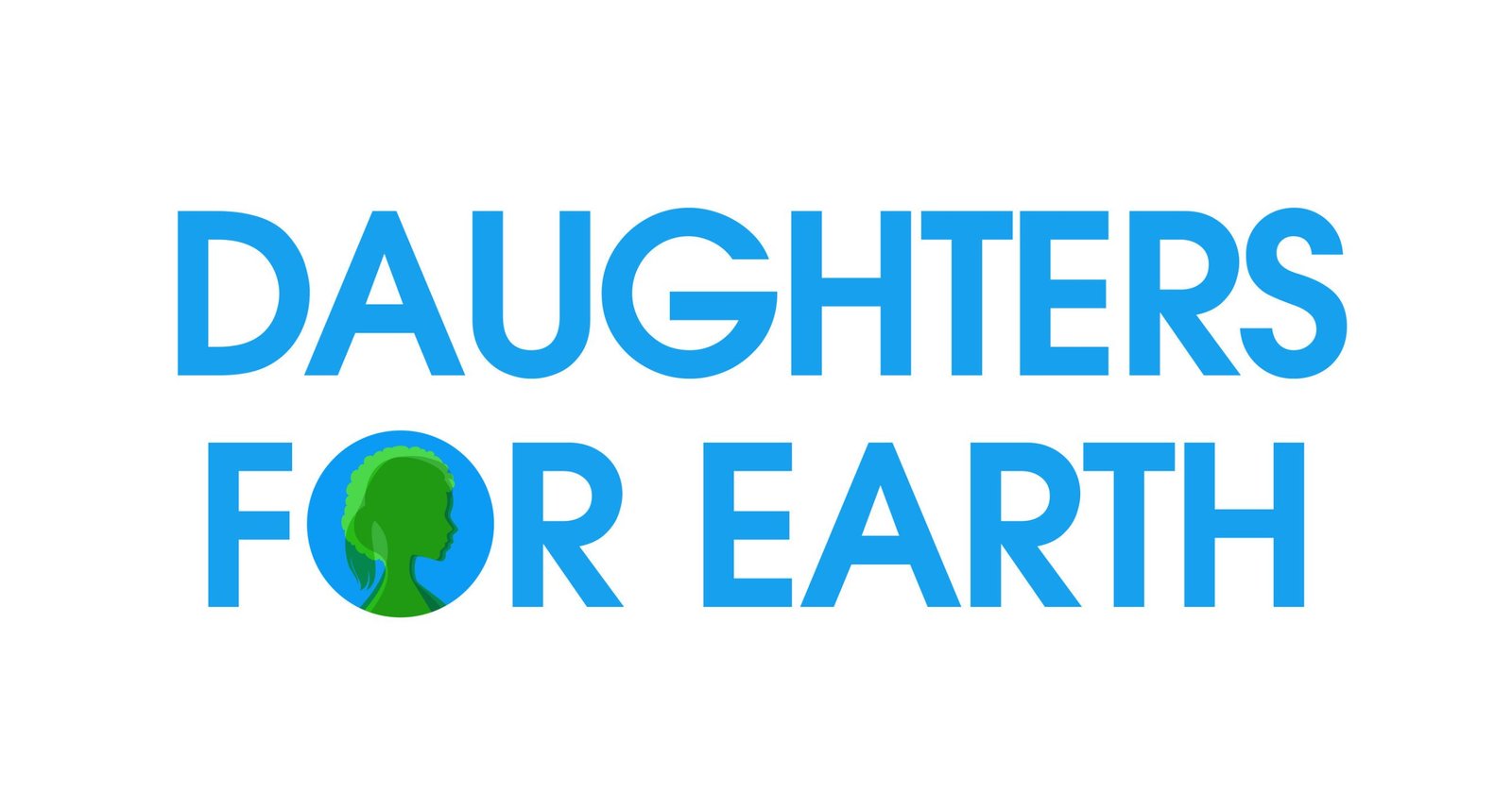 Daughters_for_Earth_Logo