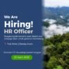 Lowker HR Officer Hiring HAkA