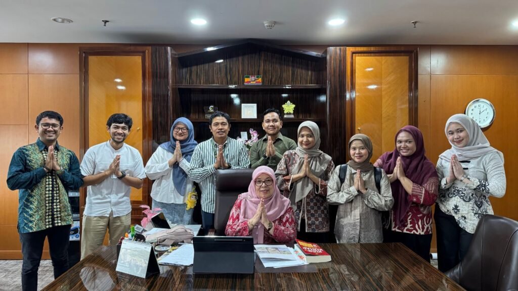 USK Undercover Buy 2