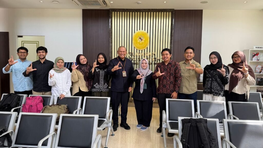 Mahkamah Agung Undercover Buy 3