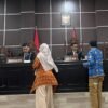 Sidang KIA tentang PHAT