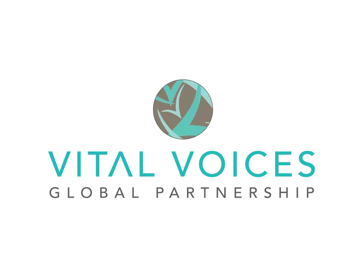 makers-mark-vital-voices-logo.png