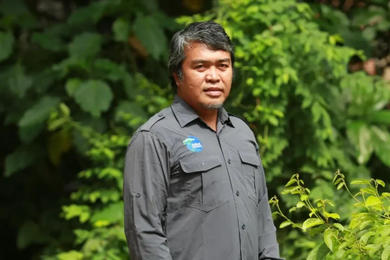 Badrul Irfan