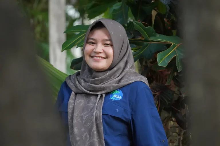 Rizkia Fardilla