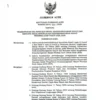 Flyer Kepgub RIP Keanekaragaman Hayati