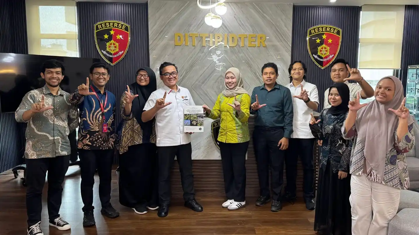 Foto_Relawan_Magang2