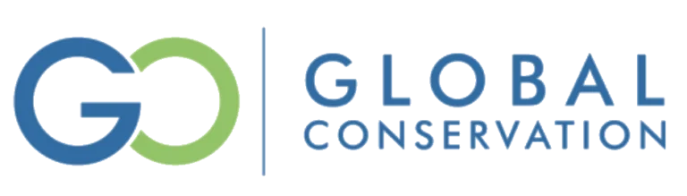 GC Logo