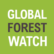 Logo GFW