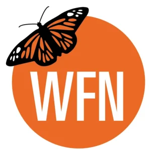 Logo WFN