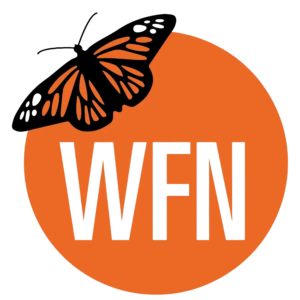 Logo WFN