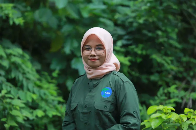 Noni Abdul Majid