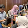 Gender Mainstreaming and Social Inclusion in Aceh