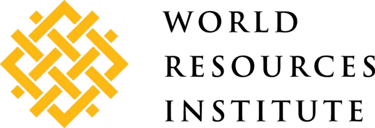WRI Logo