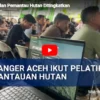 Youtube Flyer Pelatihan CPT