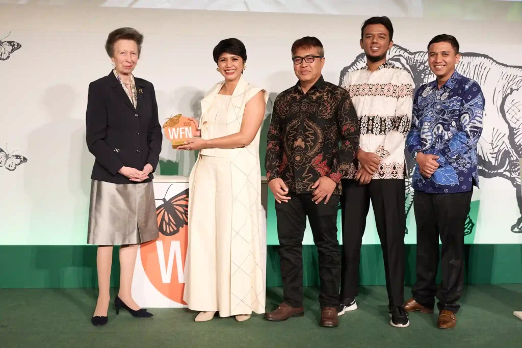 290426-WFN-WhitleyAwardWinners-019
