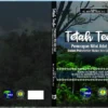 Flyer Cover Tetah Tentu