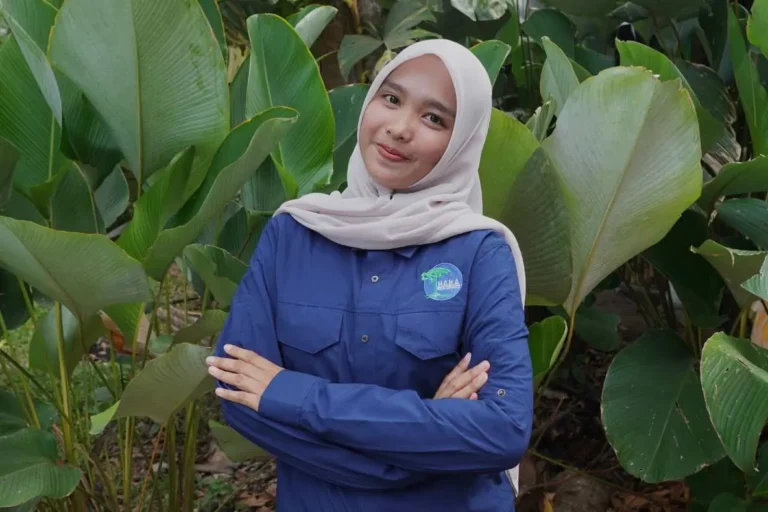 Nada Sofia