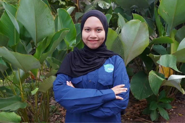 Namya Nainda