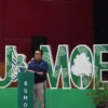 AYEC 2025 Bumoe
