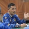 Bapak Sekda Aceh