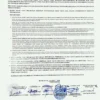 Flyer Maklumat Forkopimda