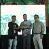 Bumoe Fest with the Head of the DLHK