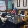 FGD Implementasi Qanun Satwa Liar